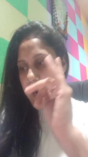 Teena Rathore Instagram - Recovery Agent kaise apko Bevkoof banate hai aur apni manmani karte hai, dhamkate hai.
#fraudalert #idfc #recoveryagent #recoveryagency #fraud #jodhpurite #jodhpurdiaries #awareness