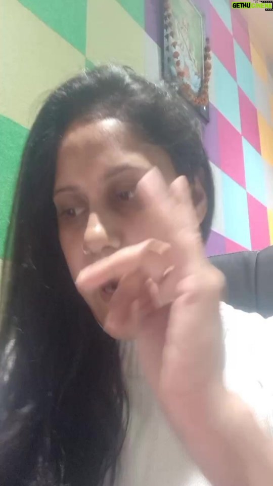 Teena Rathore - 598 Likes - Recovery Agent kaise apko Bevkoof banate hai aur apni manmani karte hai, dhamkate hai. 
#fraudalert #idfc #recoveryagent #recoveryagency #fraud #jodhpurite #jodhpurdiaries #awareness