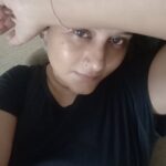 Teena Rathore