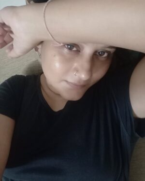 Teena Rathore Instagram - Good night Sweet dreams..... Wait ... Let me take a selfie.....😉😉😉.
#instagood #instamood #nightvibes #goodmoods #nightpics #selflove #selfcare #lookbook #nightstories