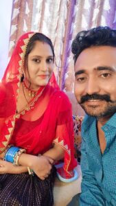 Teena Rathore Top 100 Instagram Photos and Posts