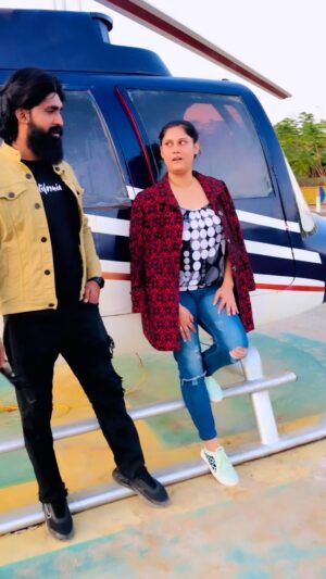 Teena Rathore Instagram - View ā¤ļø
#newmusic #rajasthan #folkmusic #dance #jaisalmer #love #happy #million #instagood #instagram #instalike #india #viral #fyp #smile #heart #goodvibes #share