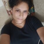 Teena Rathore