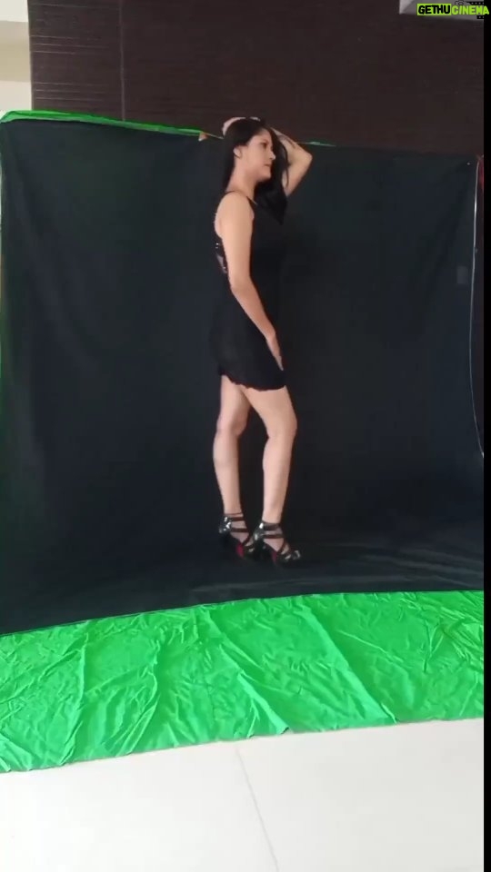 Teena Rathore - 661 Likes - Ahhmmm ahhmmm 
Photoshoot
.
.
.
.
#loveyourself #beyourself #jodhpuri_chhorii #jodhpurite #mumbaidiaries #instagood #instapics