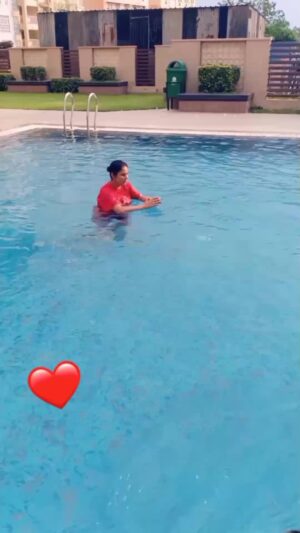 Teena Rathore Instagram - Self-love... working on me.
#loveyourself #beyourself #selflove #groommode #selfcare #jodhpurdiary #jodhpure