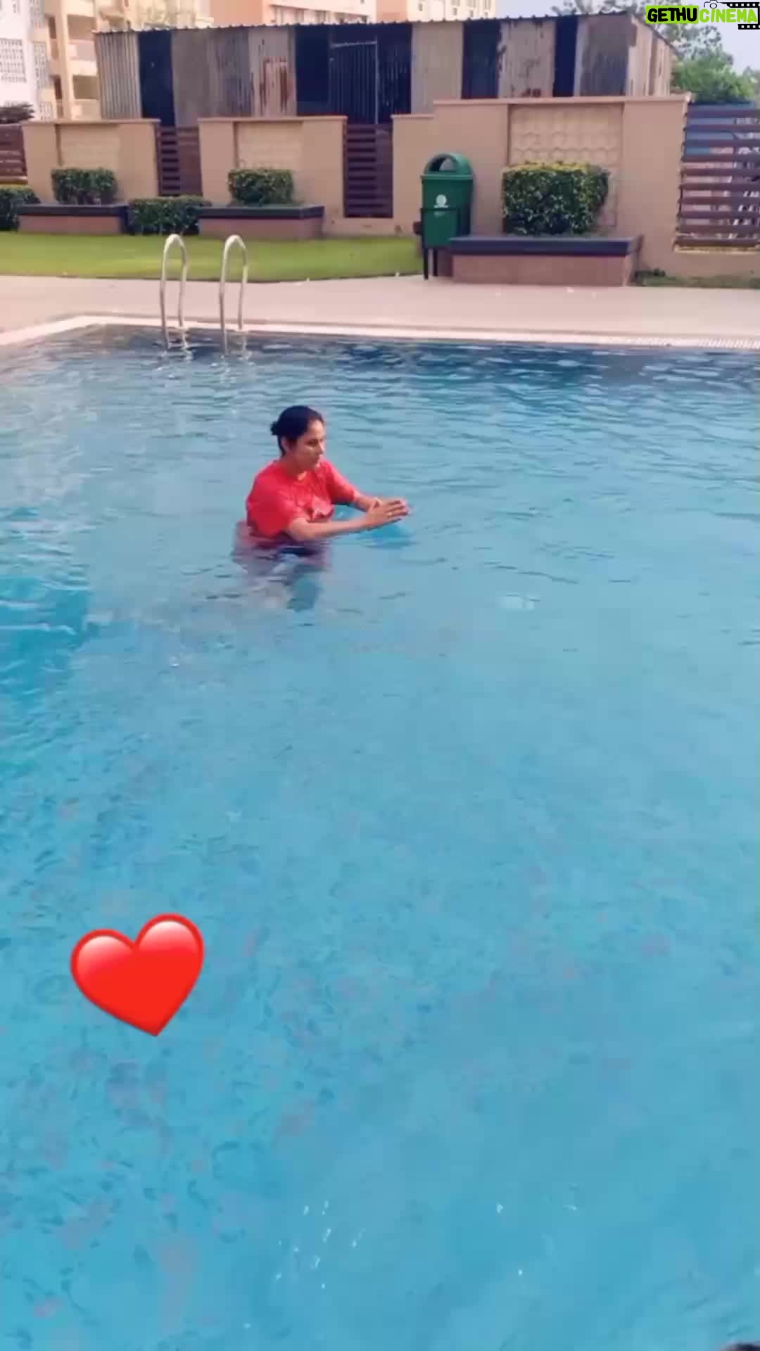 Teena Rathore - 678 Likes - Self-love... working on me. 
 #loveyourself #beyourself #selflove #groommode #selfcare #jodhpurdiary #jodhpure