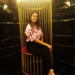 Teena Rathore