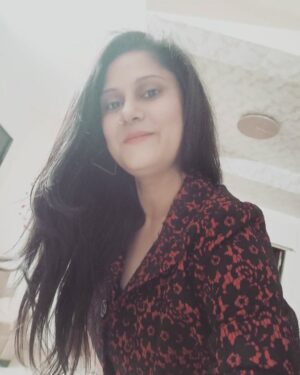 Teena Rathore Instagram - It's so nice when toxic people stop talking to you, It's like the trash took itself out...
#beyourself #loveyourself #jodhpuri_chhorii #jodhpurite #jodhpuranchor #instamood #feelgood #feelingfree #trending #goodvibes #goodmoods #GoodHairDay #selflove #selfcare #saturdayvibes