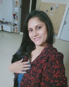 Actress Teena Rathore HD Photos and Wallpapers October 2025