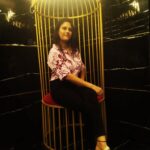 Teena Rathore