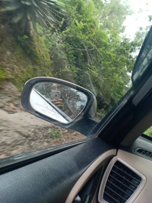 Teena Rathore Instagram - ą¤ą¤”ą¤¼ą„ ą¤¹ą„ ą¤¬ą¤¾ą¤ą¤¹ą„ ą¤«ą„ą¤²ą¤¾ą¤ą¤° फ़िर ą¤ą¤ø सब ą¤ą„ लिą¤
ą¤ą„ ą¤¹ą¤®ą„ą¤¶ą¤¾ ą¤øą„ ą¤®ą„ą¤°ą„ ऄą„, ą¤¹ą„ ą¤ą¤° ą¤°ą¤¹ą„ą¤ą¤ą„ą„¤