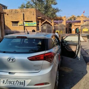 Teena Rathore Instagram - New member, BABUDI-2.
HAPPY DHANTERAS.
.
.
.
.
.
.
#newcar #diwalivibes #diwali2022 #happydiwali #dhanteras #goodvibes
