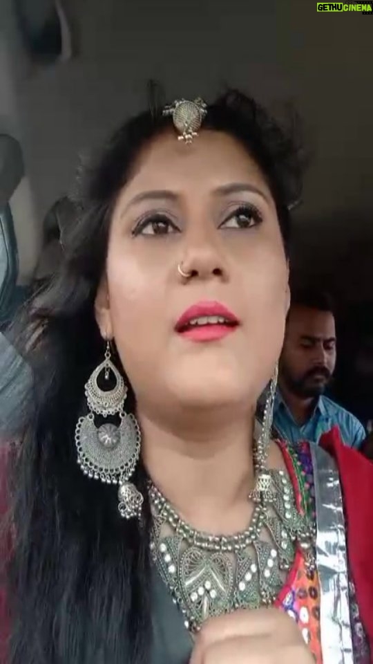 Teena Rathore - 788 Likes - Shandar Mausam Jaisalmer ka.... 
#jaisalmer_trip

#jaisalmerdiaries #jaisalmer #jodhpuri_chhorii #jodhpurite #jodhpuractor
