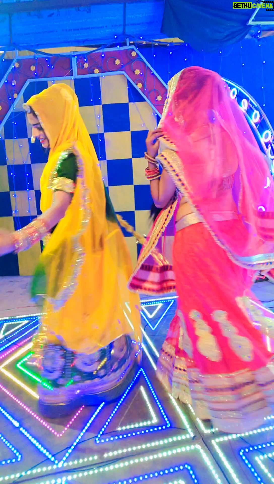 Teena Rathore - 2.2K Likes - 
