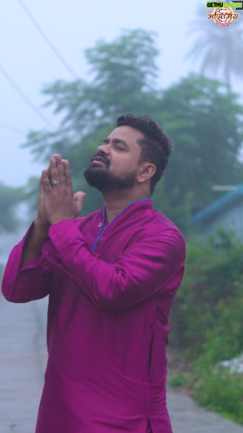 Teena Rathore - 2.2K Likes - #hanuman #devotional #bhakti #balaji #rapper #jodhpur #rajasthan #india