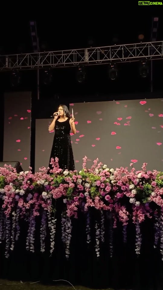 Teena Rathore - 536 Likes - To lijiye 2023 ke kuch events ke clips... Part - 1

#anchorlife #jodhpuranchor #emcee #jodhpuremcee #rajasthanemcee #rajasthananchors #jodhpuri_chhorii #jodhpurite #jodhpurdiaries #weddinganchor #weddingseason #weddingemcee