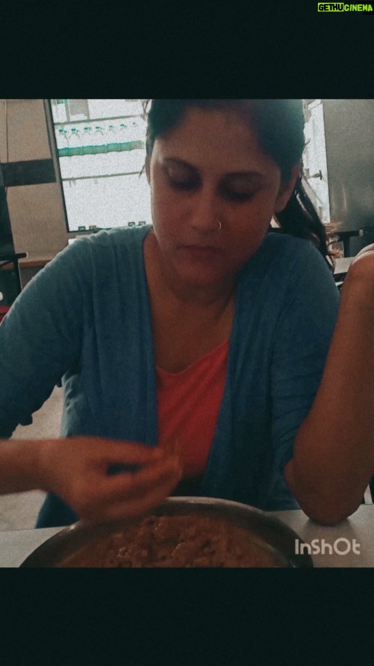 Teena Rathore - 612 Likes - Desi Date... Outing. 
#dalbati #jodhpurite #jodhpuri_chhorii #rajasthaniculture #rajasthantourism #jodhpuranchor #jodhpuractor