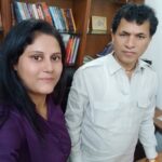 Teena Rathore