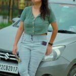 Teena Rathore