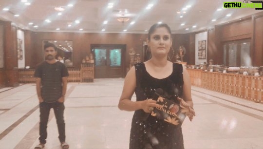 Teena Rathore - 459 Likes - Hosted Dealer Meet at @amar_bagh_resort_
.
.
.
#jodhpuri_chhorii #jodhpuranchor #jodhpurite #jodhpurdiaries #jaipuranchors #anchorlife #anchorshow #mumbaianchor #delhianchor #gujaratanchor #ahmedabadanchor #hosting #emcee #emceejodhpur