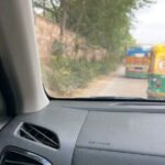 Teena Rathore