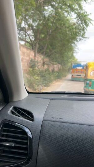Teena Rathore Instagram - Link in bio. Gana jarur dekhe
.
.