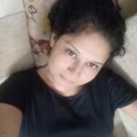Teena Rathore