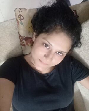 Teena Rathore Instagram - Good night Sweet dreams..... Wait ... Let me take a selfie.....😉😉😉.
#instagood #instamood #nightvibes #goodmoods #nightpics #selflove #selfcare #lookbook #nightstories