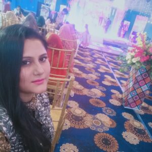 Teena Rathore Instagram - Hosted Haldi Ceremony for Aarzoo ji & Mitesh Ji.
Had so much fun with both energetic families.
#emceejodhpur #anchorlife #jodhpuranchor #hosting #weddingseason #haldiceremony #indianwedding