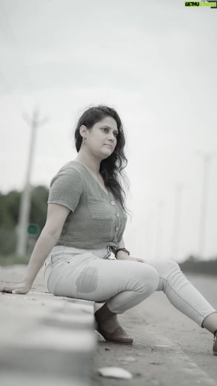 Teena Rathore - 367 Likes - #actor #actorslife #positivevibes #beyourself #goodvibes #loveyourself #instareel #reelmusic #anchor #weddinghost  #leechangwook #netflix #kdrama #kpopmusic #instagramgrowth #igreach