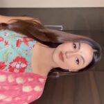 Teesha Sikri