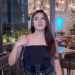 Teesha Sikri