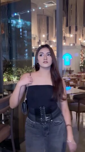 Teesha Sikri Instagram - 🖤🤍
.
.
.
.
Black | Outfit | Punjabi Songs | Brown Girl | Fashion | Makeup | Lifestyle | Beauty | OOTN | Reels | Viral
@5ukha @navaansandhu @prophecproductions @jaybsinghofficial
#explorepage #trendingnow #foryoupage #exploremore #punjabisongs #punjabimusic #browngirls #blackoutfit #ootd #ootn #fashionandlifestyle #viral #trendingreels