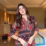 Teesha Sikri