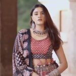 Teesha Sikri