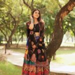Teesha Sikri