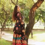 Teesha Sikri