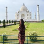Teesha Sikri