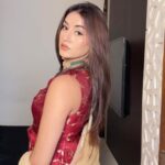 Teesha Sikri