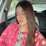 Teesha Sikri