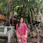 Teesha Sikri