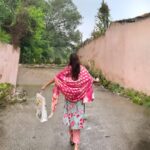 Teesha Sikri