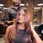 Teesha Sikri