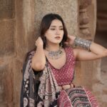 Teesha Sikri