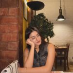 Teesha Sikri