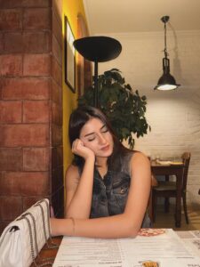 Teesha Sikri Top 100 Instagram Photos and Posts