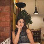 Teesha Sikri