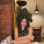 Teesha Sikri