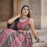 Teesha Sikri