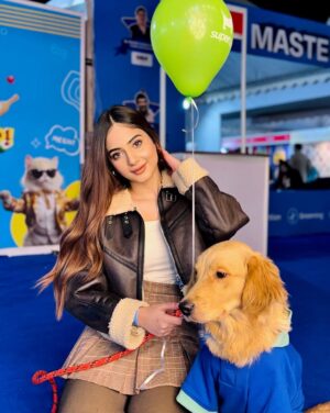 Teeya Chawla Instagram - 𝓽𝓮𝓷𝓾 𝓼𝓪𝓷𝓰 𝓻𝓪𝓴𝓱𝓷𝓪 🤍